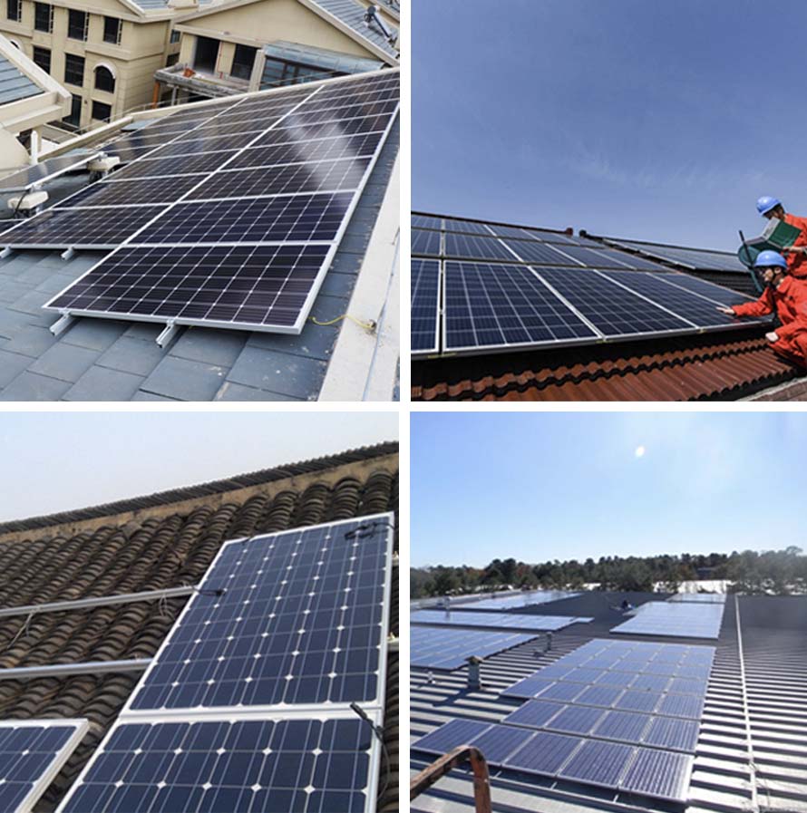 cables solares cables solares