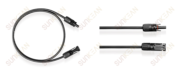 Solar Wiring Harness & Solar Cable Assemblies Solar Wiring Harness & Solar Cable Assemblies