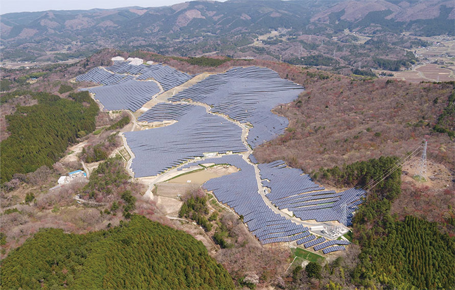 Solar Power System Supplier Solar Power System Supplier