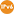 Network IPv6 compatible con