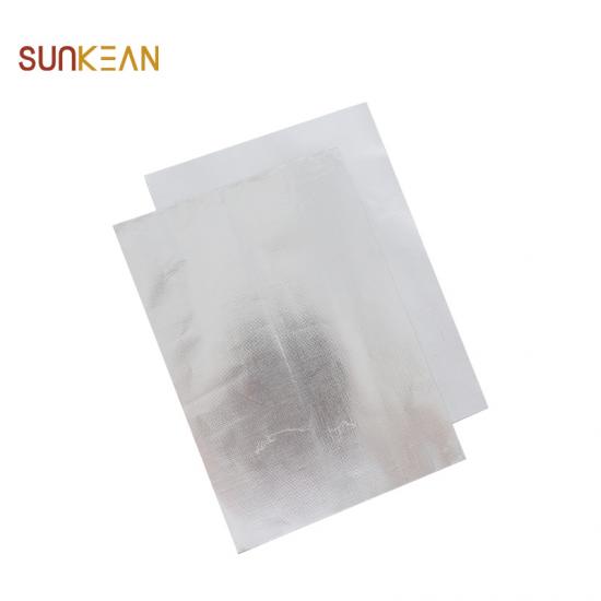  A prueba de césped tela con fuerte resistencia al agua