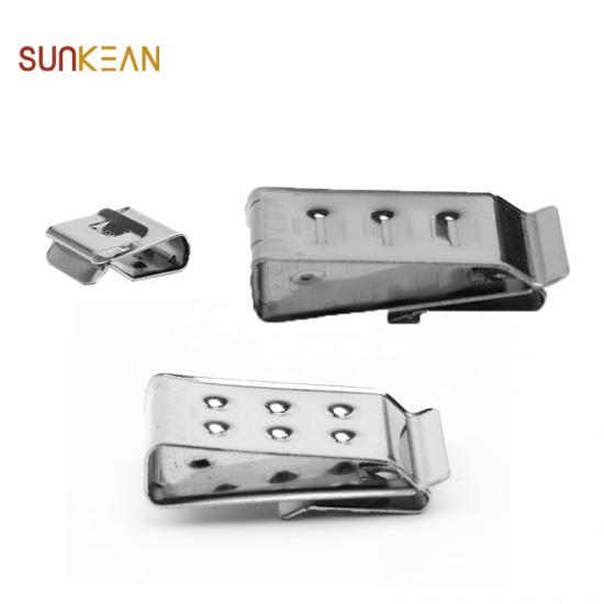 clips de cable estándar de australia