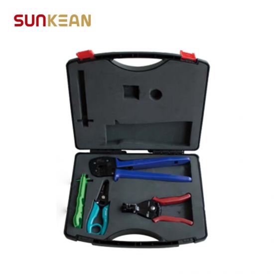 Cable Installation Tool Kit