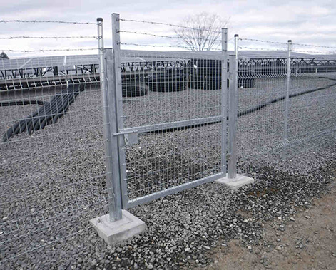  Tochigi  Motegi central eléctrica en japón diciembre 2019 