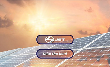 ¿Por qué es tan popular la CVT de SUNKEAN?
    