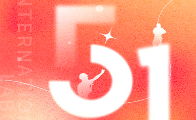 Día Internacional del Trabajo 2023