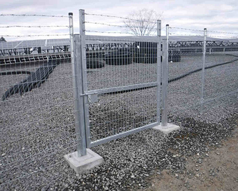  Tochigi  Motegi central eléctrica en japón diciembre 2019 