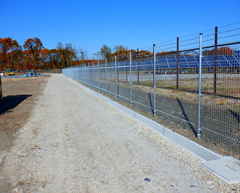  Tomakomai  numanoto central solar en japón 2020 